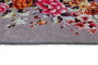 Mijölnir Juego de alfombrillas de baño Soıl Multicolor